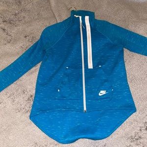 Nike jacket